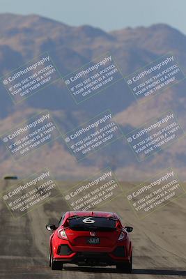 media/Dec-03-2023-Speed Ventures (Sun) [[63e011f1de]]/6-Yellow Group/Session 1 (Turns 9 and 10 Set 1)/